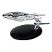 Hero Collector Eaglemoss U.S.S. Pathfinder NCC-97600 | Star Trek Online Starship Collection | Model Replica
