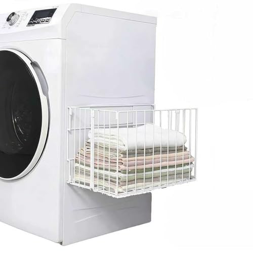 WAIZY }OlbgbN ܂߂ C bN oX[ bN ͎ ʏ Lb`  }Olbg[ XpCXbN ȒPt (, 42.5*26.1*26.1cm(C))