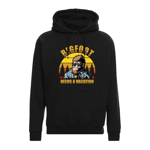 Image of VastraVibes Men Hoodie