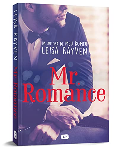 Mr. romance: Mr. romance: - Imagem 3