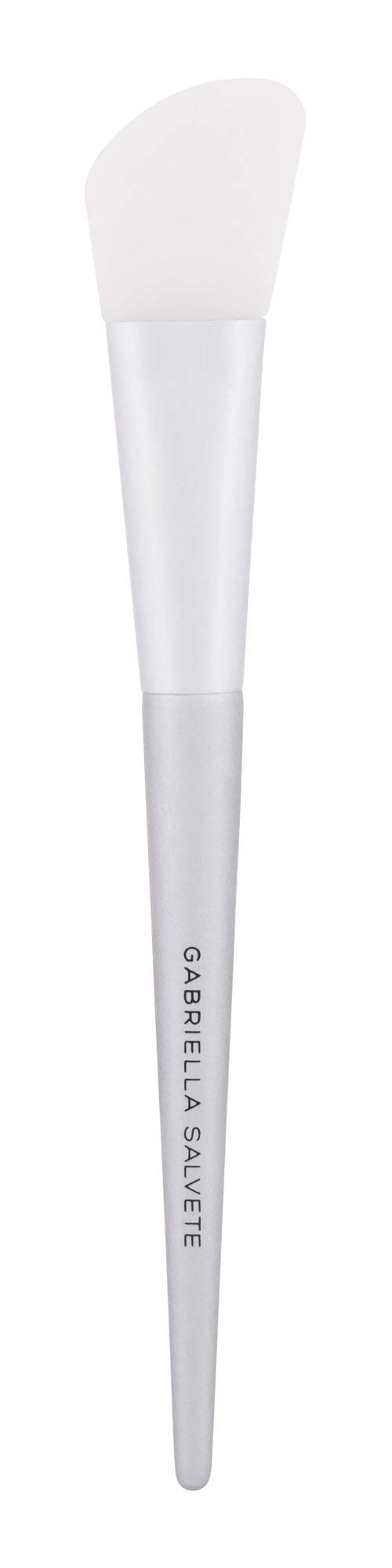Gabriella Salvete Tools Face Mask Applicator