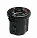 Intex Quick-Fill Battery Air Pump (6 C-cell Battery), Max. Air Flow 13.4CFM