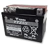 Yuasa YUAM62TZ5 YTZ5S-BS Maintenance Free YTZ High Performance AGM Battery with Acid pack