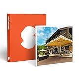 Que vous cherchiez un coffret cadeau pour l’anniversaire de votre femme, le pot de départ de votre collègue de bureau ou le mariage de vos meilleurs amis, il y aura toujours une box cadeau qui les comblera de bonheur ! En tant que numéro 1 français et européen du cadeau d’expérience, nous avons à cœur de vous offrir des activités toujours plus enrichissantes et inoubliables.