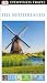 DK Eyewitness The Netherlands (Travel Guide)