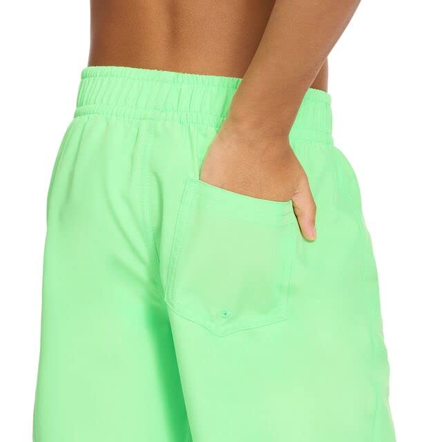 Image of PUMA Boys' Swim Trunks