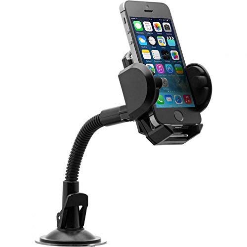 Suporte para Celular, Fortrek