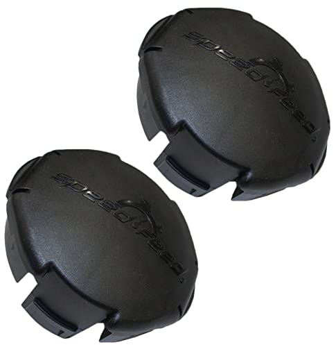 エクササイズグッズ EMR BodyExerTry EMS&ローキャビテーション ボディエクササイズ