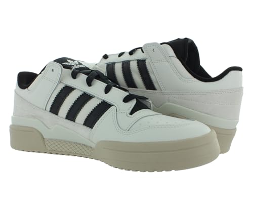 Image of adidas Men's Forum Low Shoes
