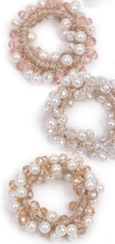 wAS VV wA|j[ p[ ou Vv wAANZT[ fB[X l lۂ 3{Zbg JWA  t@bV  킢 Mtg (A)