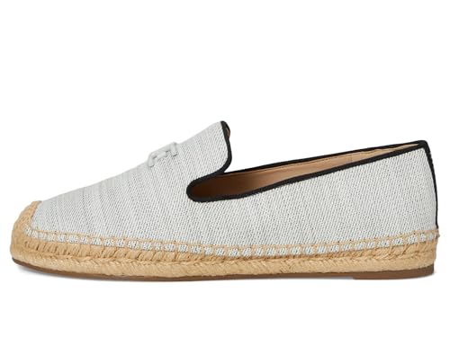 Image of Sam Edelman Kathleen