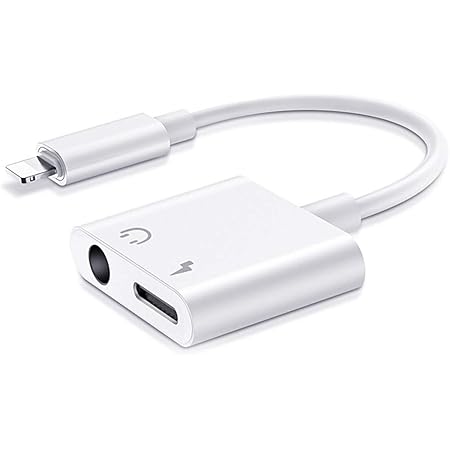 Adattatore HDMI XR Per IPhone - Abilita Video 3DoF/VR, Ricarica In Riproduzione, Per Gaming - Foto 6