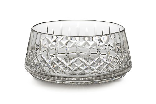 Waterford Lismore 10-Inch Bowl