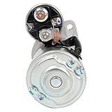 36100-25050 36100-33000 3610023000AT Starter Motor Fit for Hyundai Engine