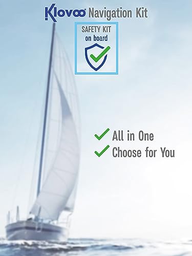 Rettungswesten für zugelassene Markierungen obligatorisch für Boot, Schlauchboot, Segeln, 4 Westen à 100 N