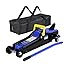 Blue-Lift Range 3.3