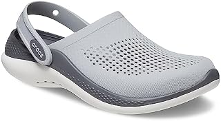 Crocs LiteRide 360 Clog chodak Unisex