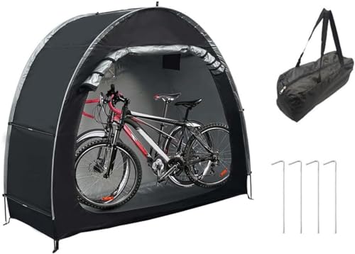 Ornatego ]ԃeg TCNnEX 1`2p O]Ԏ[ K[W J悯 UVJbg ݒuȒP gѕ֗ ]ԕی u K[feg (ubN)