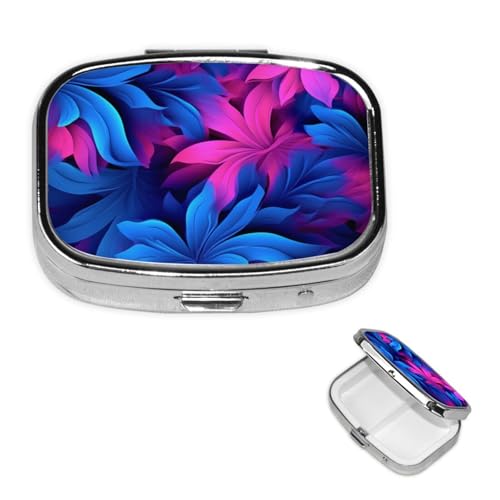 XNGAsP[X z܂̓|Pbgp 2Rp[gg  s{bNX |[^u ^ sI[KiCU[ ƃsN̔wi s{bNX s  r^~ ^ ̖ [{bNX