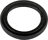 SKF 7410 LDS & Small Bore Seal, R Lip Code, HM14 Style, Inch, 0.75