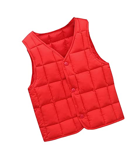 Plus Nao(vXiI) ȃxXg _ExXg LbY WjA qp ̎q j̎q AE^[ VlbN OJ O{^ Xibv{ 100cm bh