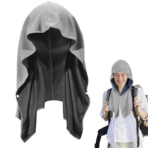 ⊴ t[h 2g p^I MǑ΍ ObY  N[  y z uԗp  AEghAp N[ Ђ  X|[c 