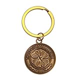Celtic FC