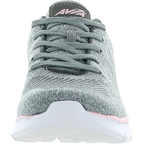 Avia Women's Avi-rift Sneaker2