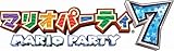  Mario Party 7[Japanische Importspiele]