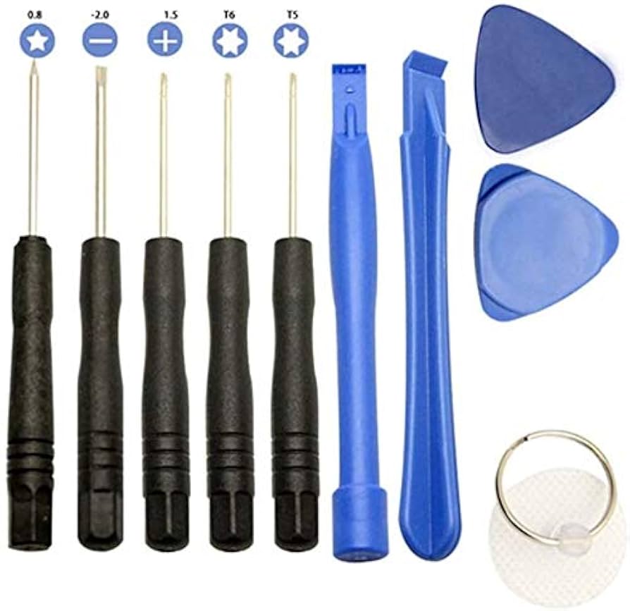 Amazon.co.jp: YQZ Asus ZenFone Max Pro M2 ZB631KL 修理交換用