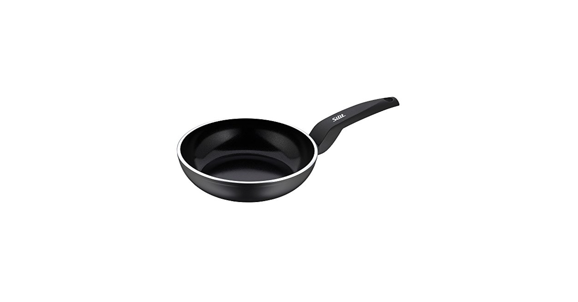 シリットフライパン 20cm Amazon.com: Silit Fry Pan, Black, 20 cm : Home & Kitchen