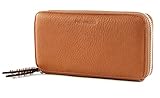 FREDsBRUDER Sunny Geldbörse Leder 19 cm