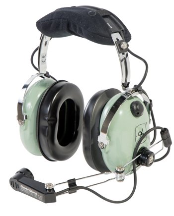 飛行機用ヘッドセット David Clark H10-60 Amazon.co.jp: （デビッドクラーク）DAVID CLARK ヘッドセット