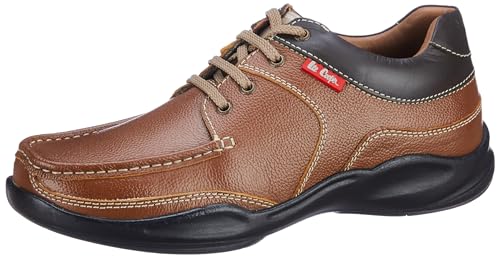 See full amazon price history chart for Lee Cooper Men LC9642B2R Casual Shoe Brown_Brown_40 Lee Cooper Men LC9642B2R Casual Shoe Brown_Brown_40 (B0CJ35W5JX) Amazon Price History, Amazon Price Tracker