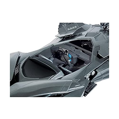 Moebius Models Batman v. Superman: Dawn of Justice Batmobile 1:25 Scale Model Kit