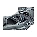 Platz Moebius Models Batman v. Superman: Dawn of Justice Batmobile 1:25 Scale Model Kit