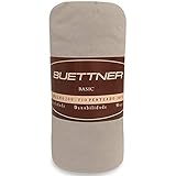 Lençol com Elastico Queen Malha Liso