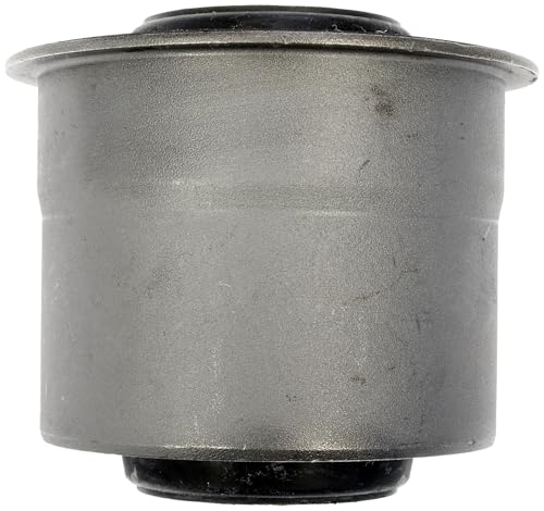 Dorman 533-958 Front Rearward Radius Arm Bushing Compatible with Select Ford Models by Dorman - Image 2