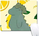 Paket enthalten: 1 * Mauspad. Einseitiges Drucken.