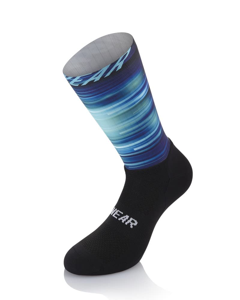 MB Wear Skarpetki Uniseks Evo