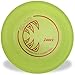Hyperflite Jawz Disc, 8-3/4-Inch, Lemon Lime