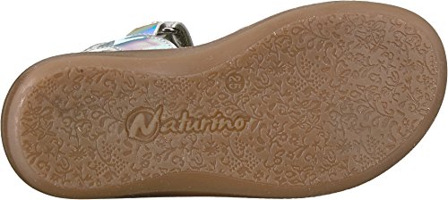 Naturino Girls 5027 Fashion Dress Sandals3