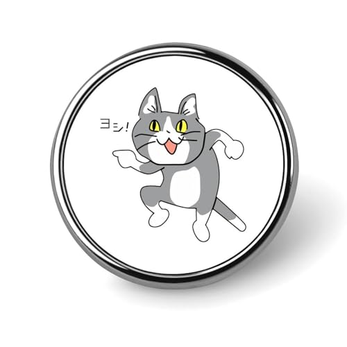 sobW dL u[` ys ~^ tH[}  ANZT[ Ǝ   w a LO ȒPt lC  킢 v[g 蕨 Mtg