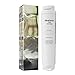 BOSCH / Cuno 9000 077104 UltraClarity REPLFLTR10 Refrigerator Water Filter