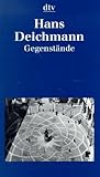 Gegenstände (dtv Sachbuch)