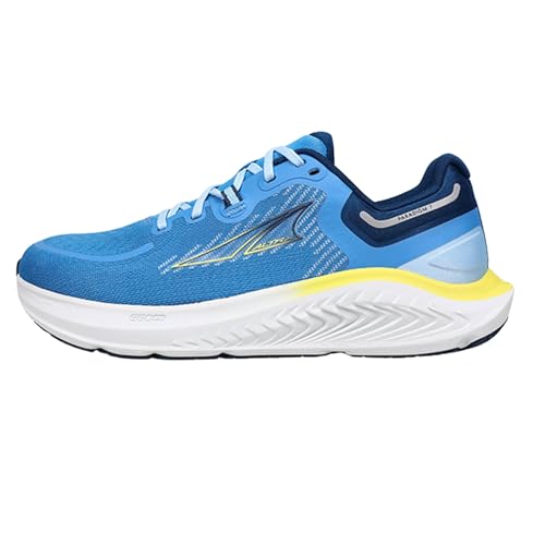 ALTRA Women's Paradigm 7 Road Running Shoe