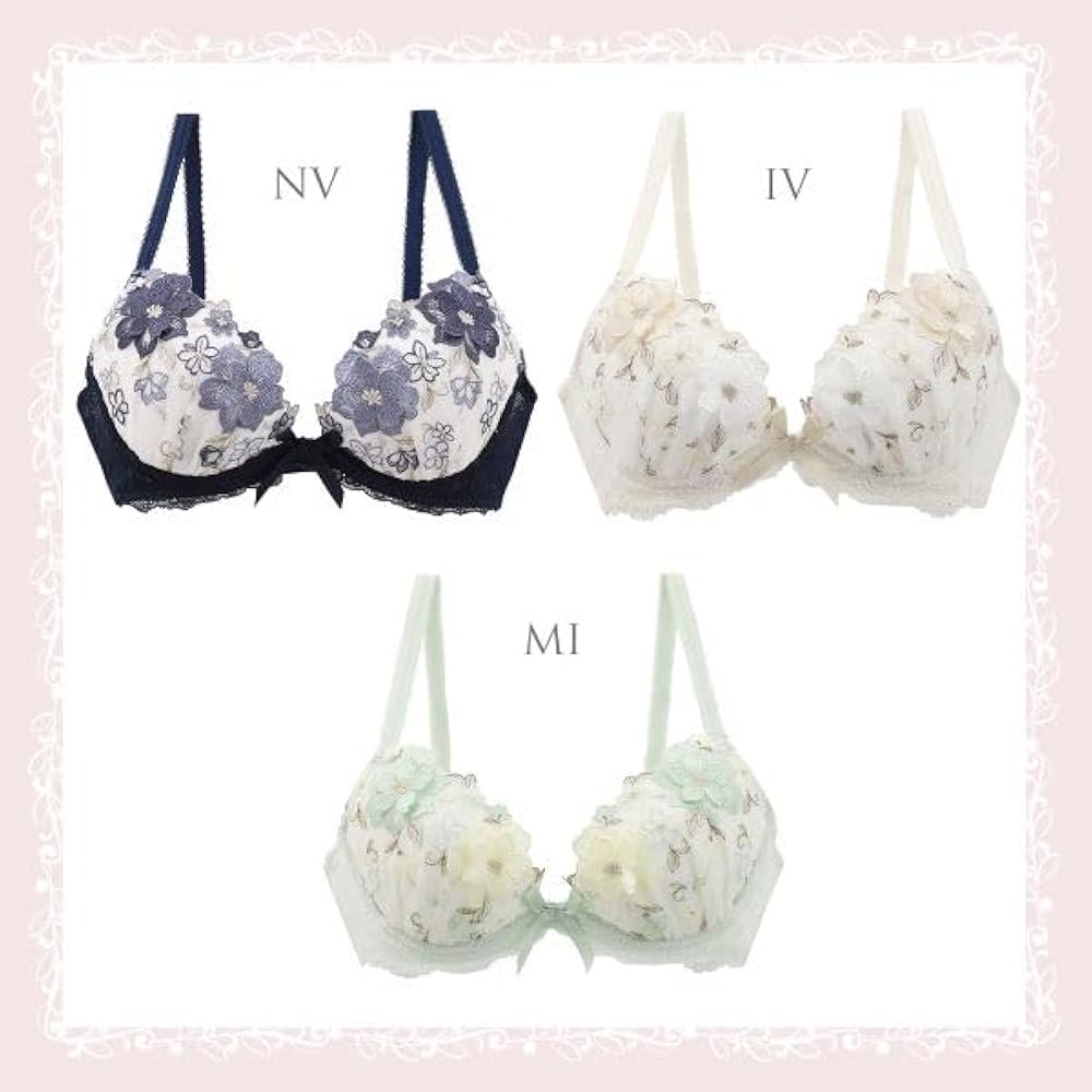 新品未使用♡ リサマリ F70・M 4点まとめ売り 新品未使用♡ リサマリ F70・M 4点まとめ売り