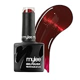 red hot chili peppers blood sugar magik full album Sistema Impecable - Combina perfectamente con la Base y el Top Coat Mylee y cura bajo lámpara LED o UV. Debido a las variaciones de calidad entre los diferentes monitores, el color que aparece en la pantalla puede diferir del producto físico