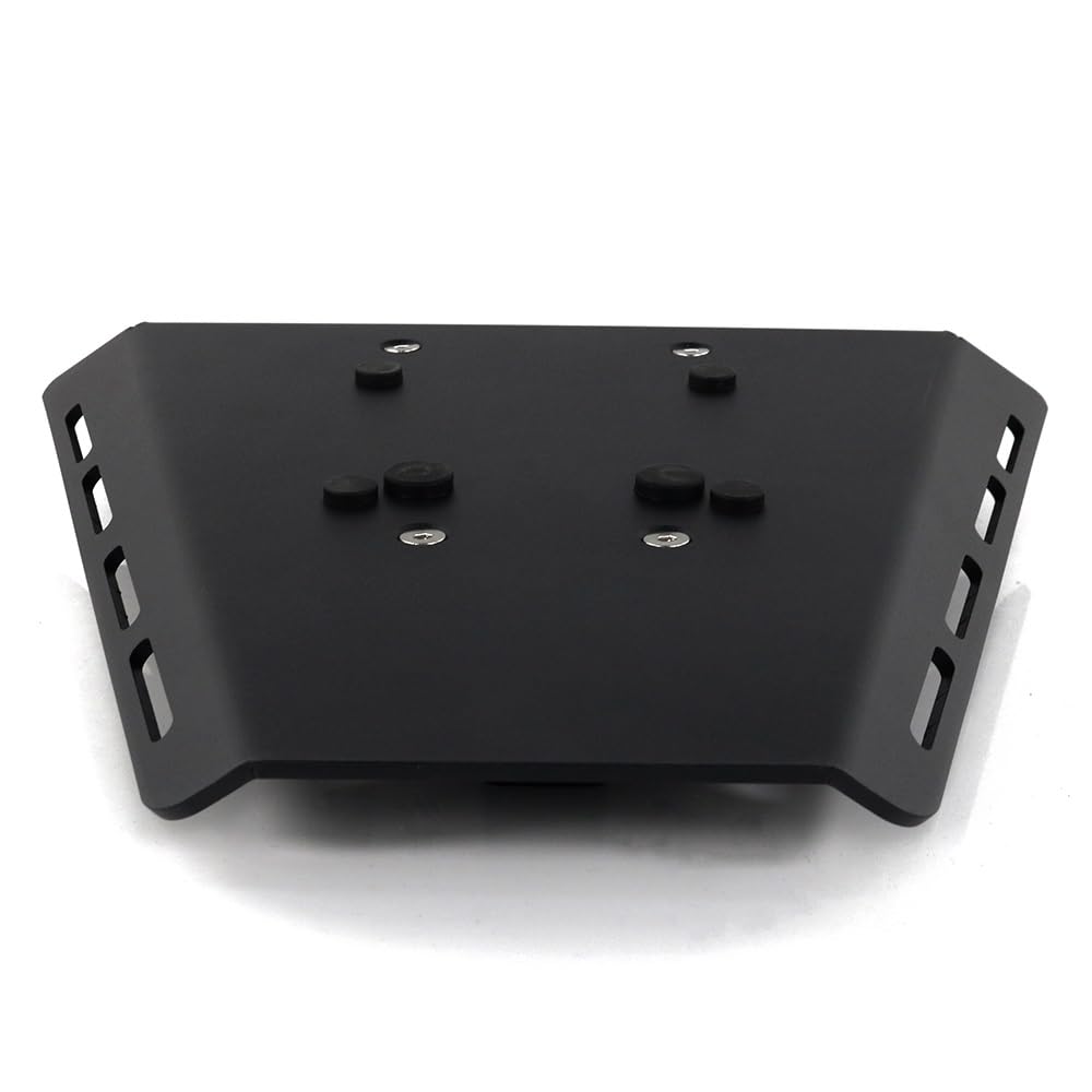 Porte-Bagages Arrière De Moto pour CB 750 H&ornet pour 500F pour CBR 500R Arrière Pliable