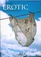 The New Erotic Photography Taschen 写真 洋書 The New Erotic Photography Taschen 写真 洋書 本